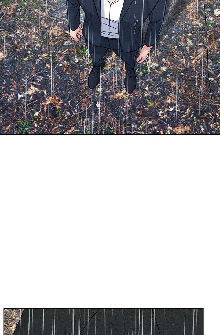 Wife for 1000 Days Chapter 118 - page 15