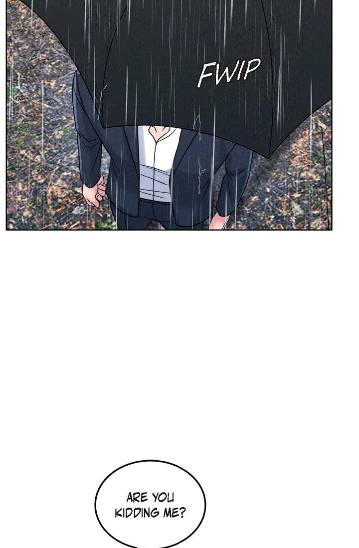 Wife for 1000 Days Chapter 118 - page 16