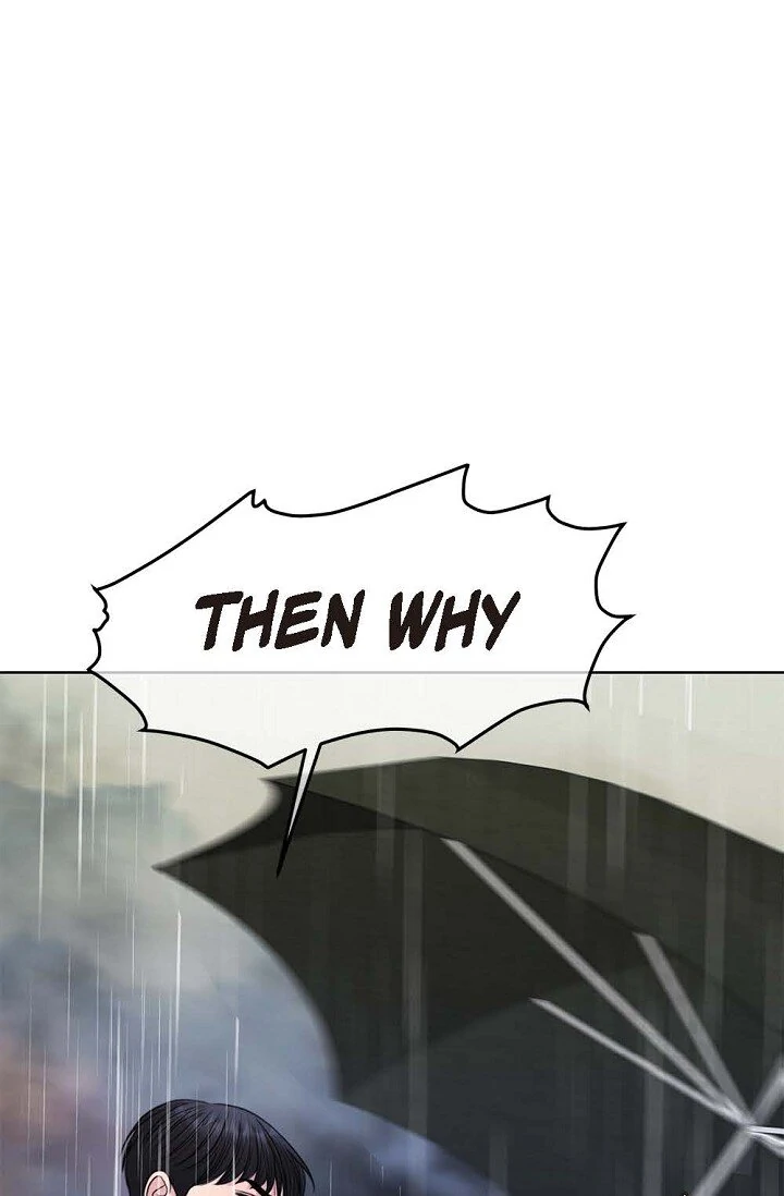 Wife for 1000 Days Chapter 118 - page 24