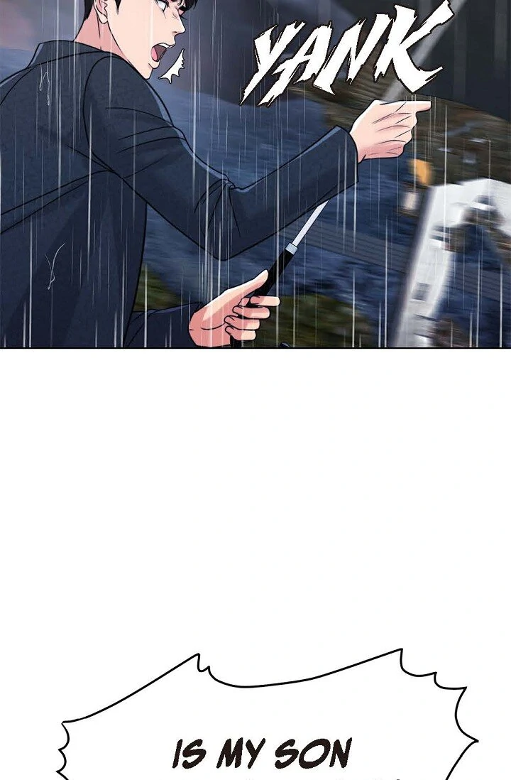 Wife for 1000 Days Chapter 118 - page 25