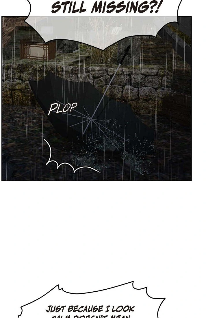 Wife for 1000 Days Chapter 118 - page 26