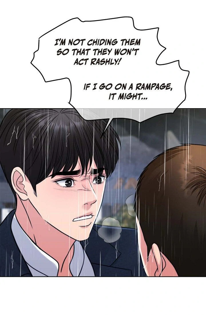 Wife for 1000 Days Chapter 118 - page 28