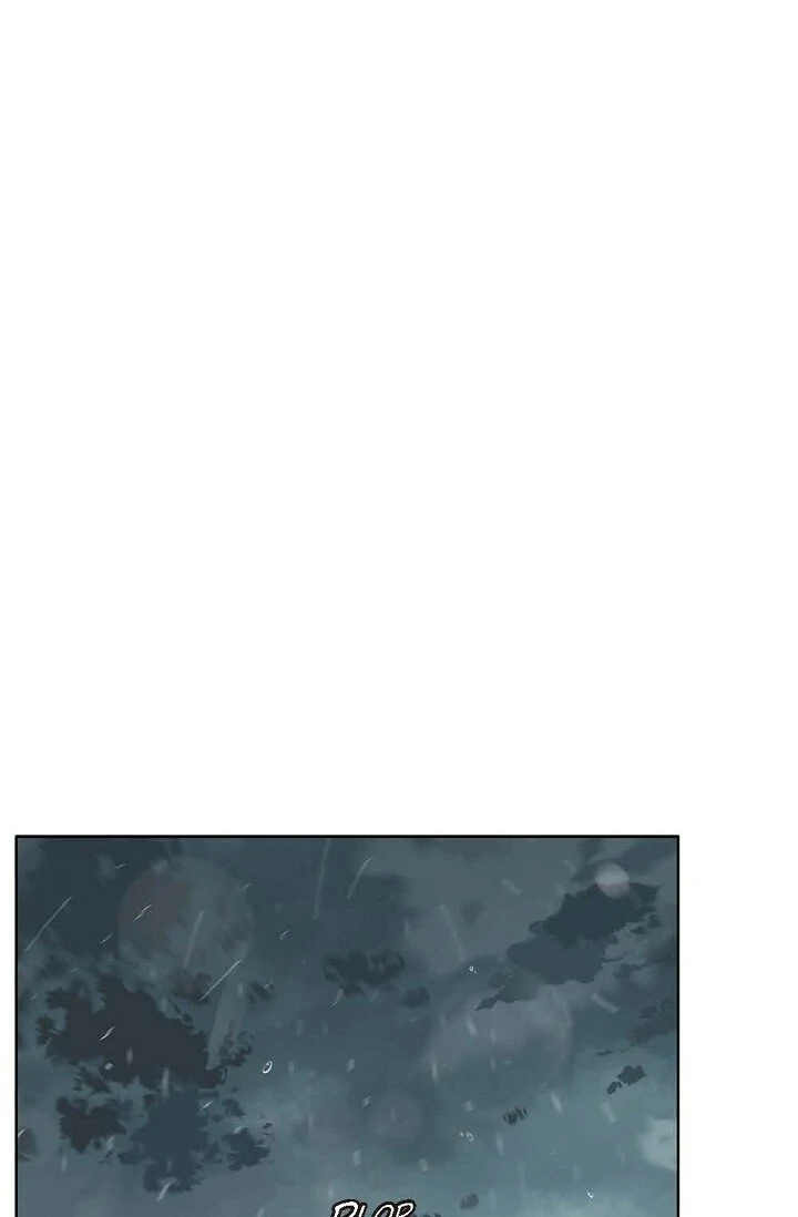 Wife for 1000 Days Chapter 118 - page 2