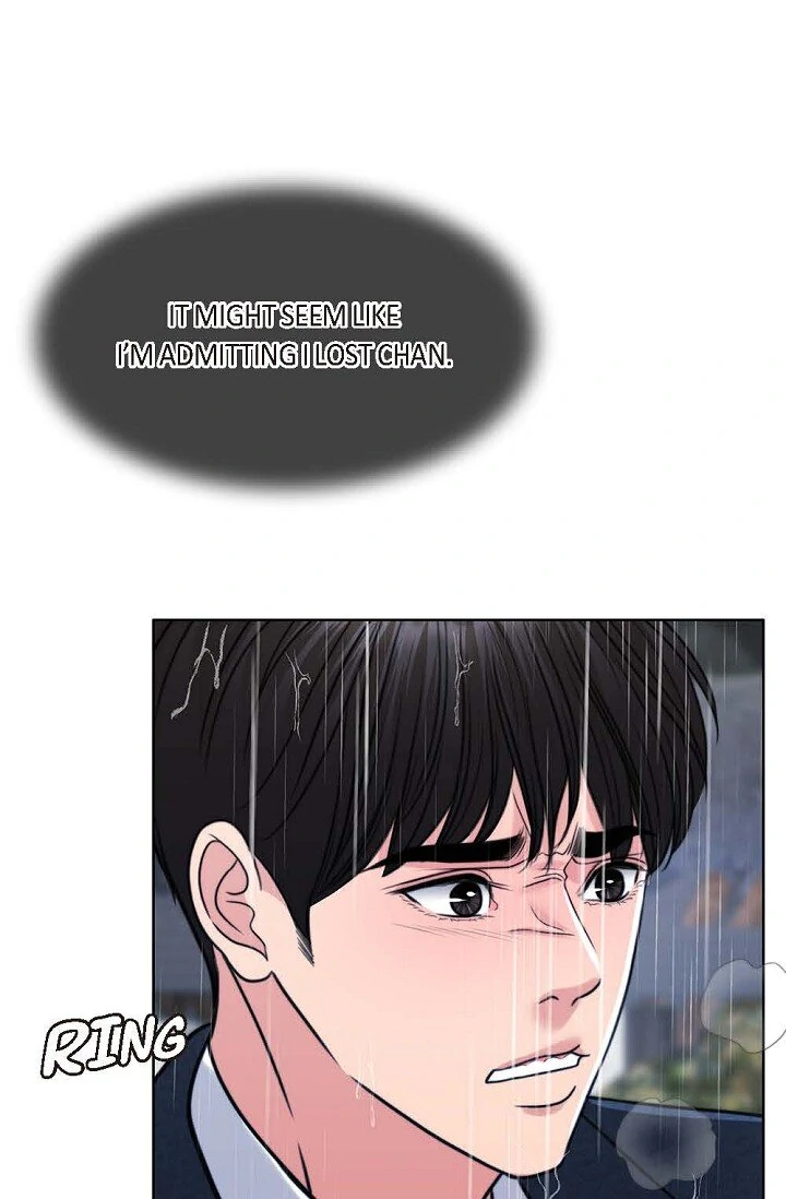 Wife for 1000 Days Chapter 118 - page 29