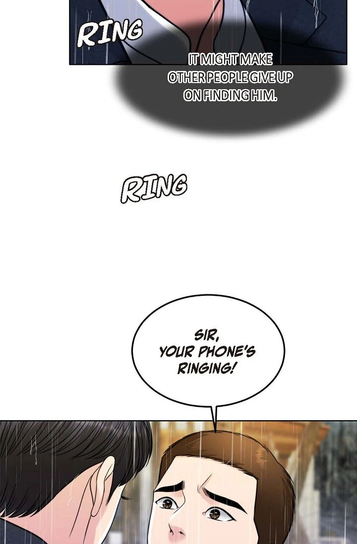 Wife for 1000 Days Chapter 118 - page 30