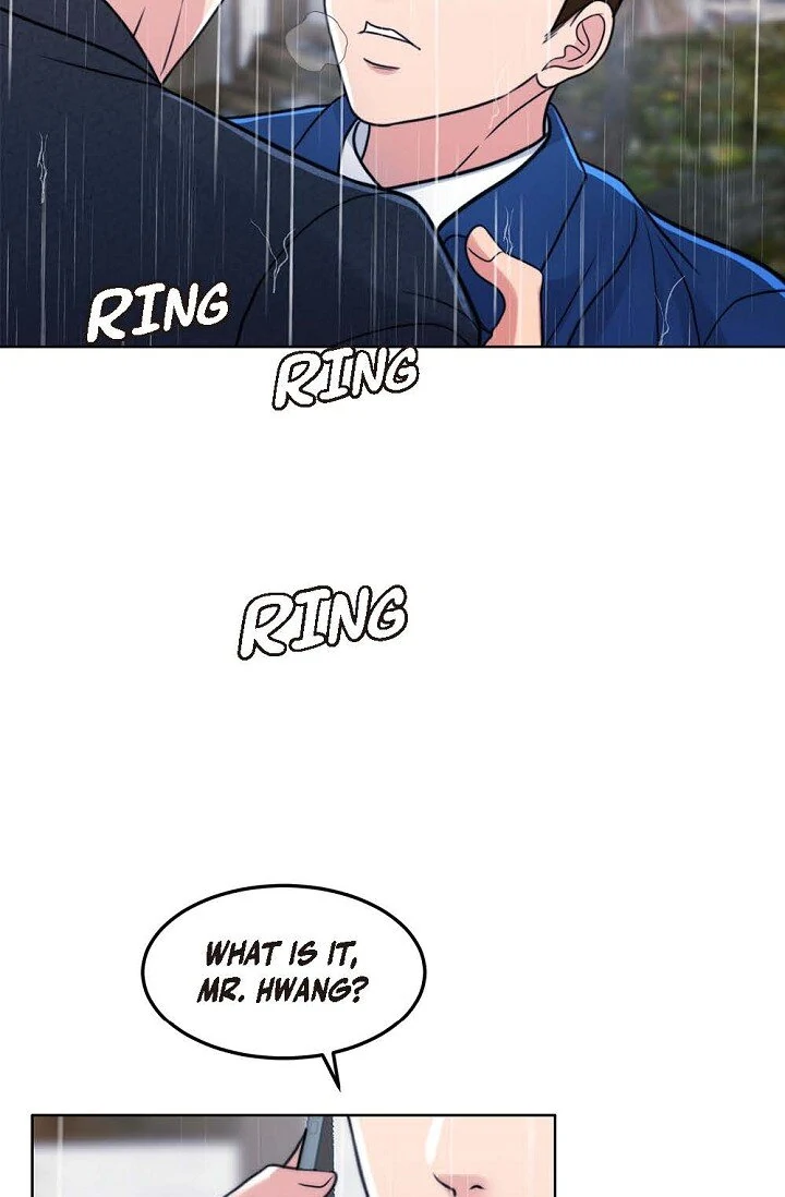 Wife for 1000 Days Chapter 118 - page 31