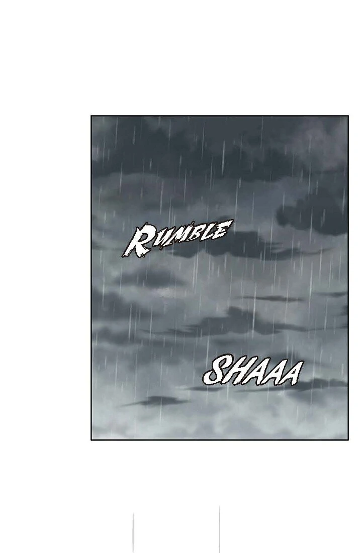 Wife for 1000 Days Chapter 118 - page 34