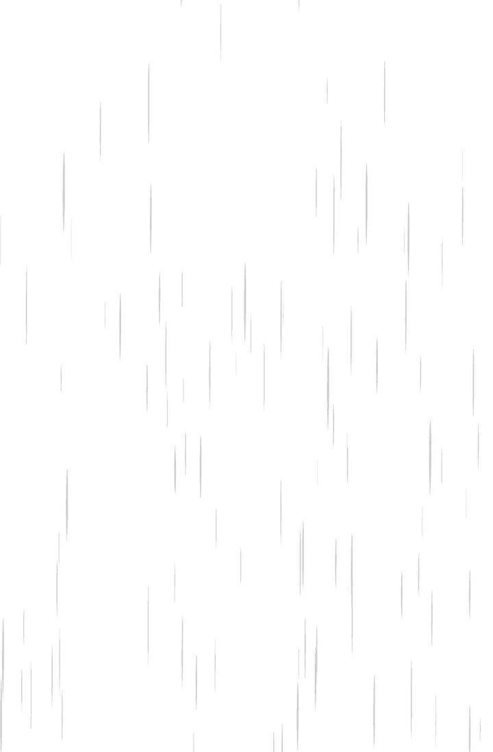 Wife for 1000 Days Chapter 118 - page 35