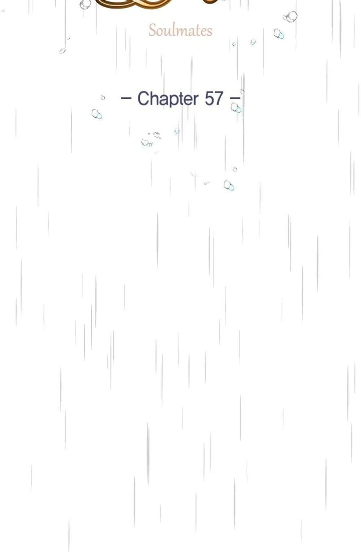 Wife for 1000 Days Chapter 118 - page 37