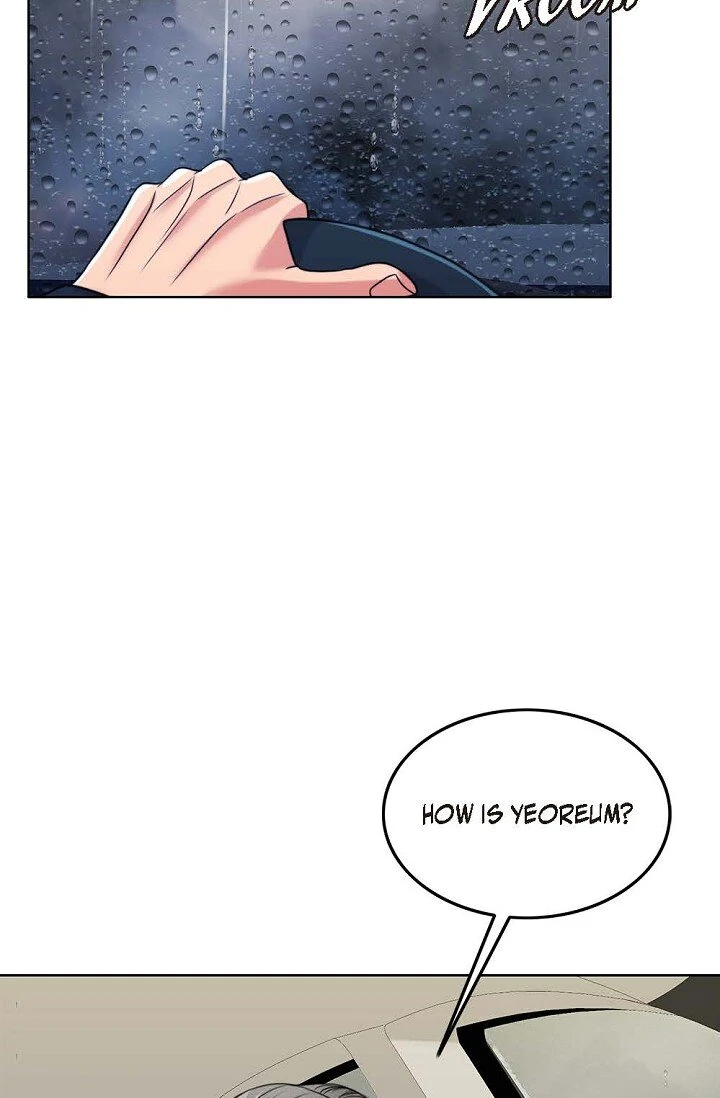 Wife for 1000 Days Chapter 118 - page 39