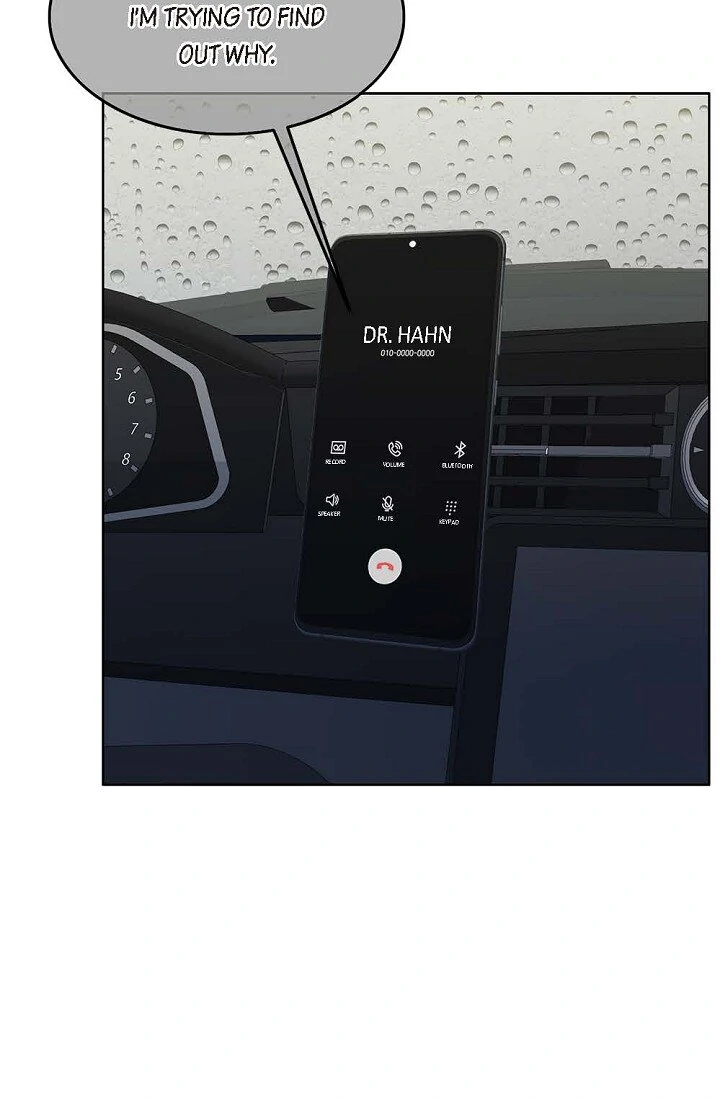 Wife for 1000 Days Chapter 118 - page 41