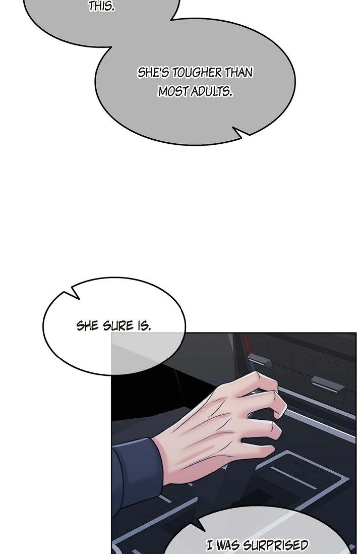 Wife for 1000 Days Chapter 118 - page 43