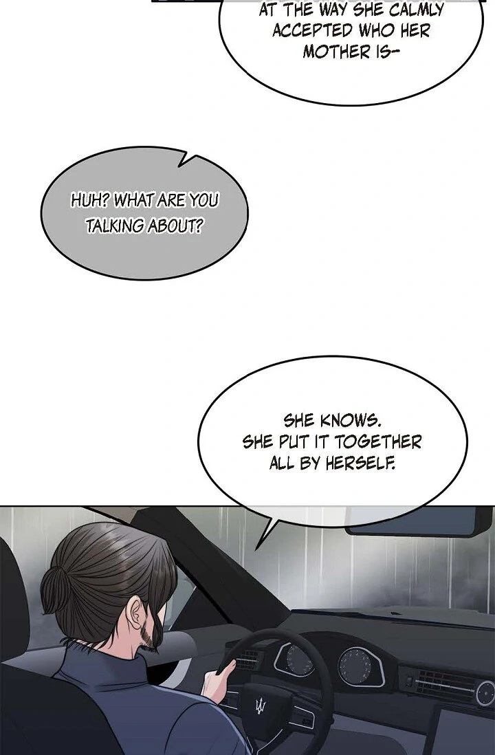 Wife for 1000 Days Chapter 118 - page 44