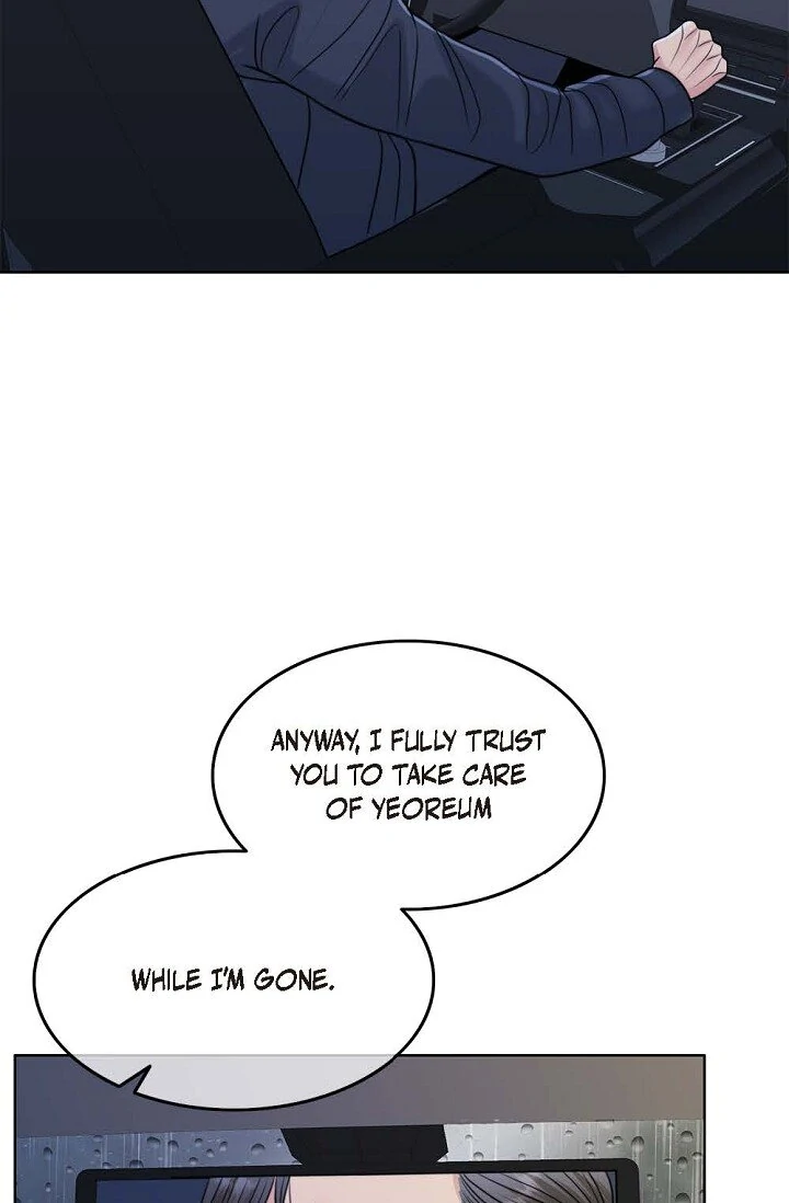 Wife for 1000 Days Chapter 118 - page 45