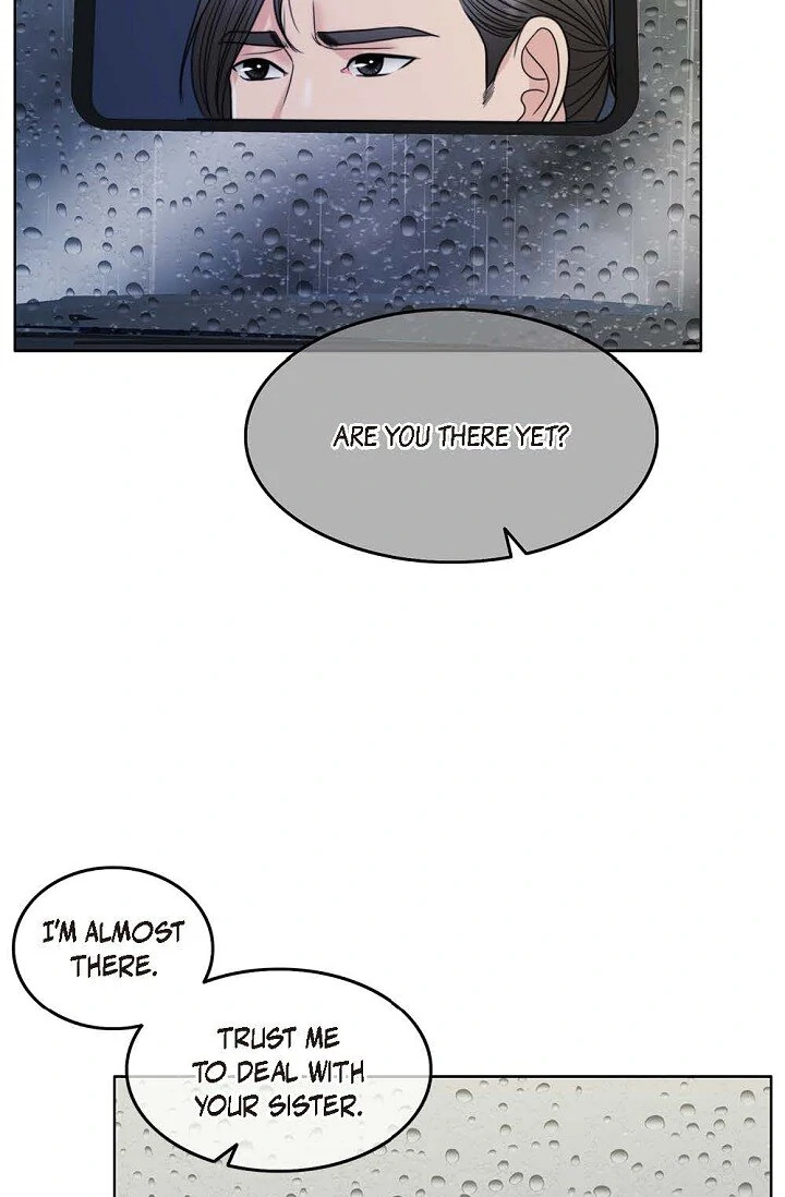 Wife for 1000 Days Chapter 118 - page 46