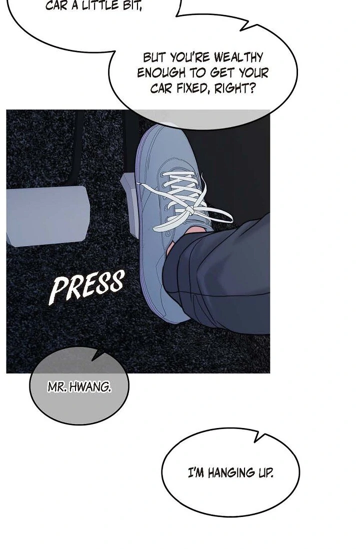 Wife for 1000 Days Chapter 118 - page 48