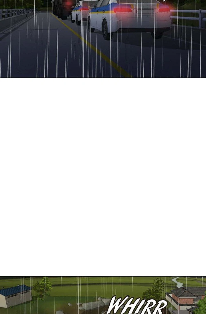 Wife for 1000 Days Chapter 118 - page 4