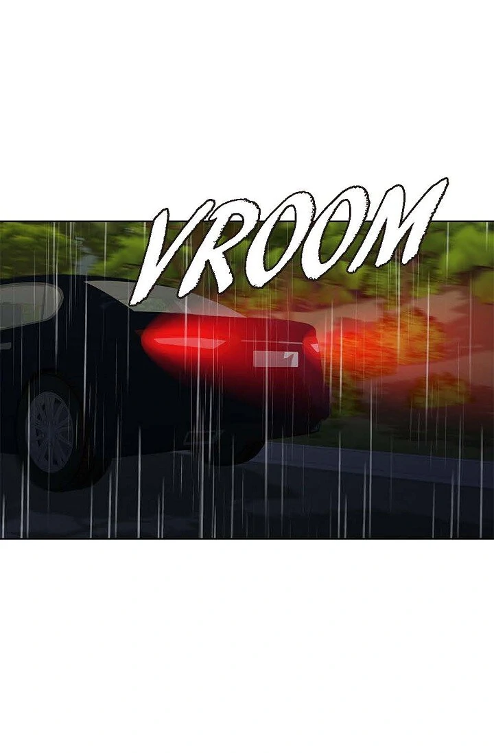 Wife for 1000 Days Chapter 118 - page 49