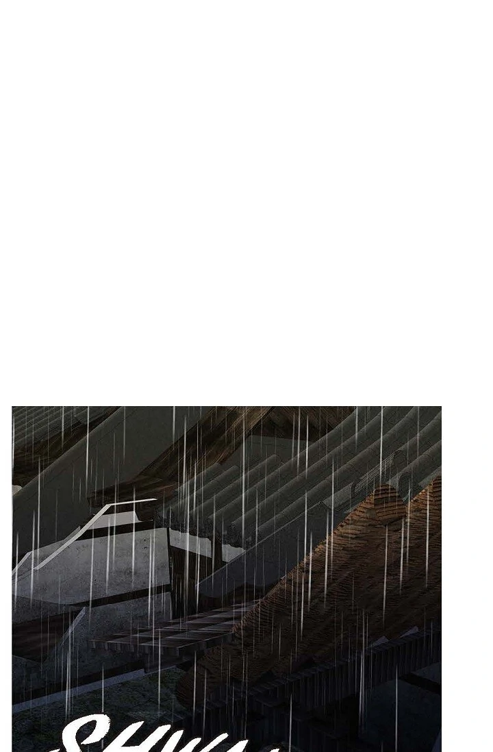 Wife for 1000 Days Chapter 118 - page 51