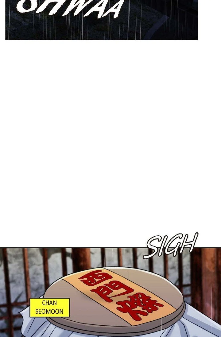 Wife for 1000 Days Chapter 118 - page 52