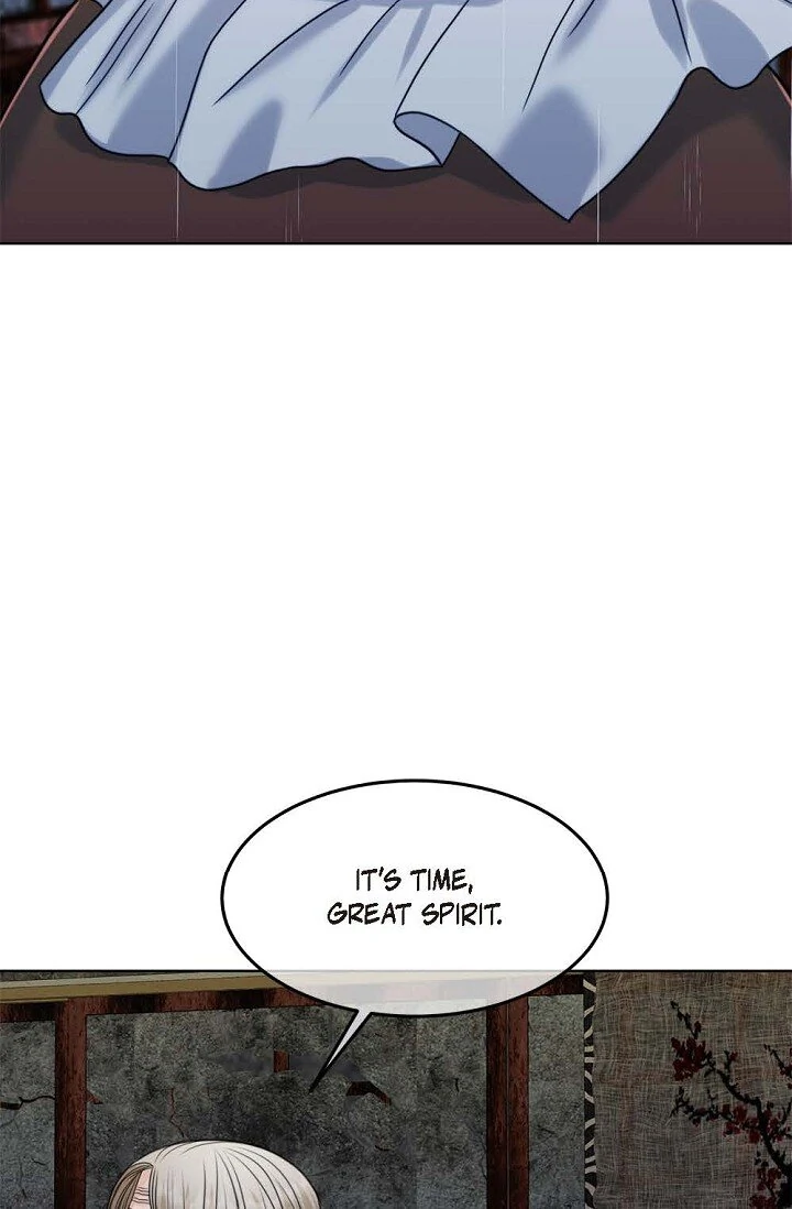 Wife for 1000 Days Chapter 118 - page 53