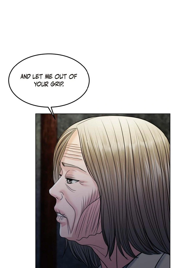 Wife for 1000 Days Chapter 118 - page 56