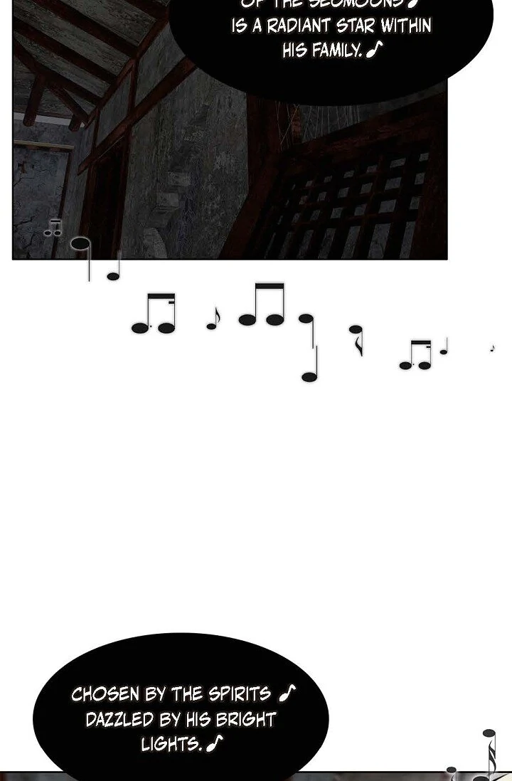 Wife for 1000 Days Chapter 118 - page 58