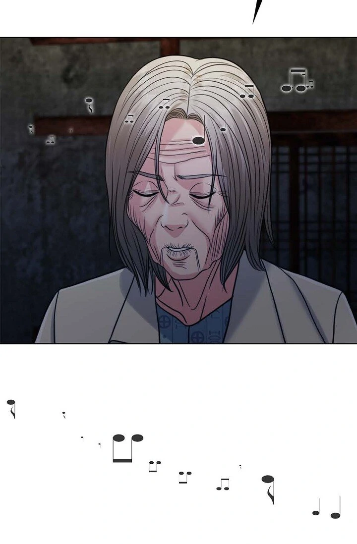 Wife for 1000 Days Chapter 118 - page 60