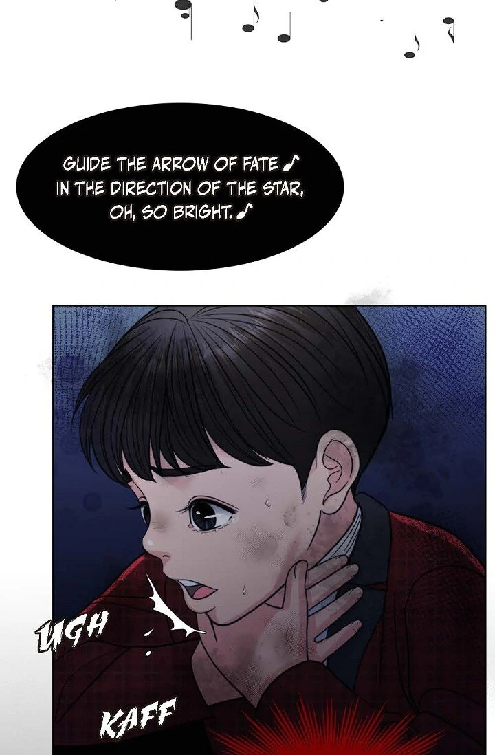 Wife for 1000 Days Chapter 118 - page 66