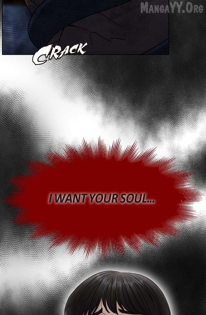 Wife for 1000 Days Chapter 118 - page 68