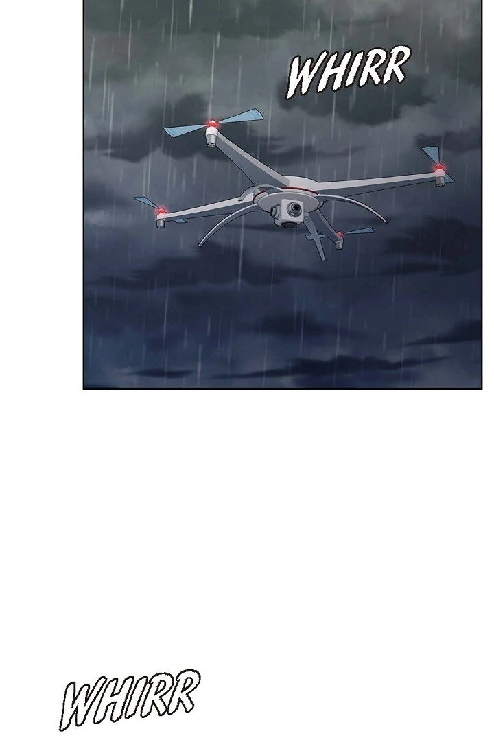 Wife for 1000 Days Chapter 118 - page 6