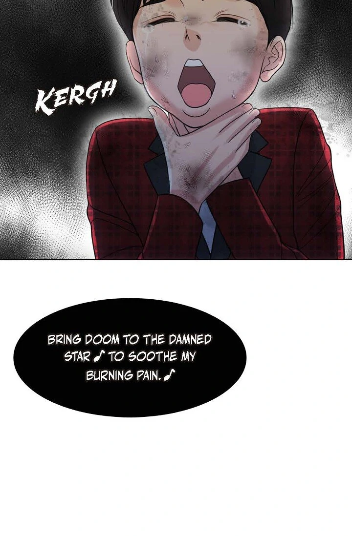 Wife for 1000 Days Chapter 118 - page 69