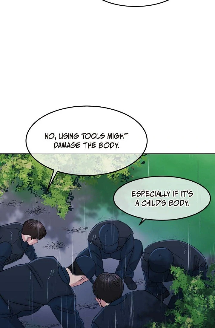 Wife for 1000 Days Chapter 118 - page 72