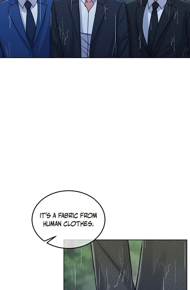 Wife for 1000 Days Chapter 118 - page 74