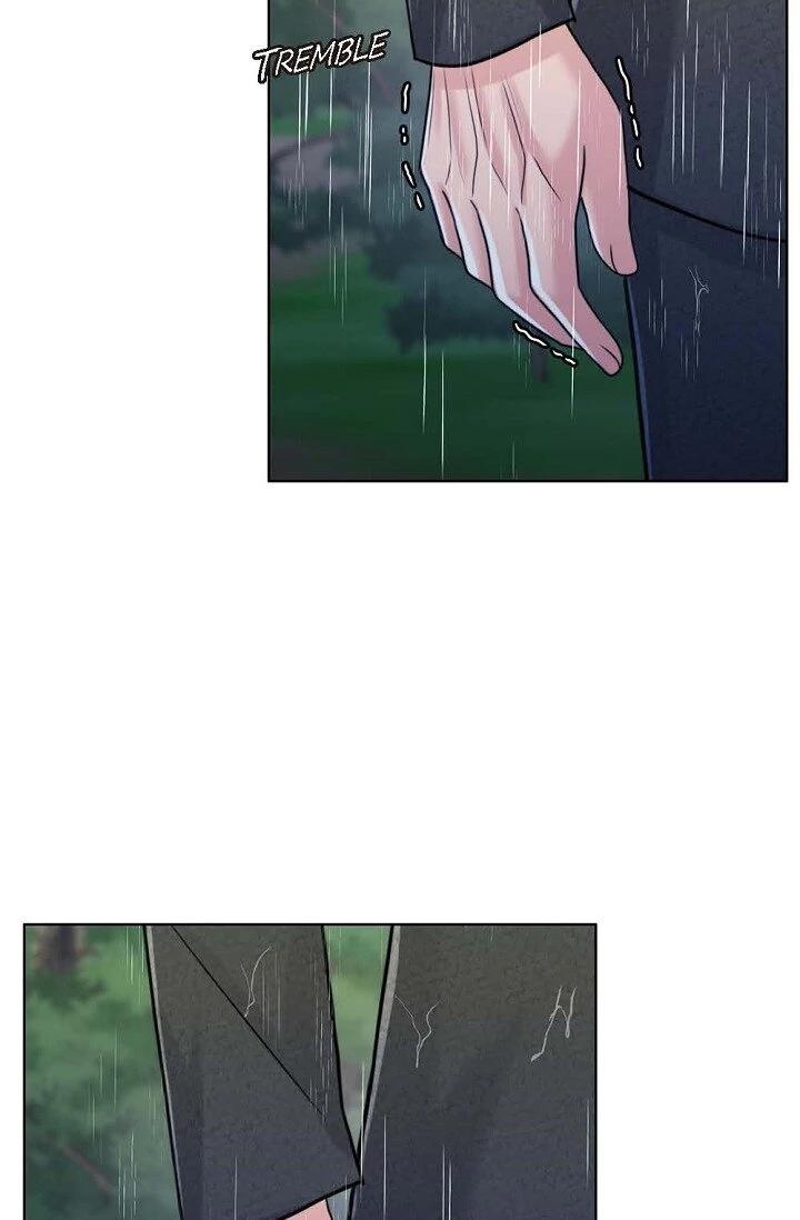 Wife for 1000 Days Chapter 118 - page 75