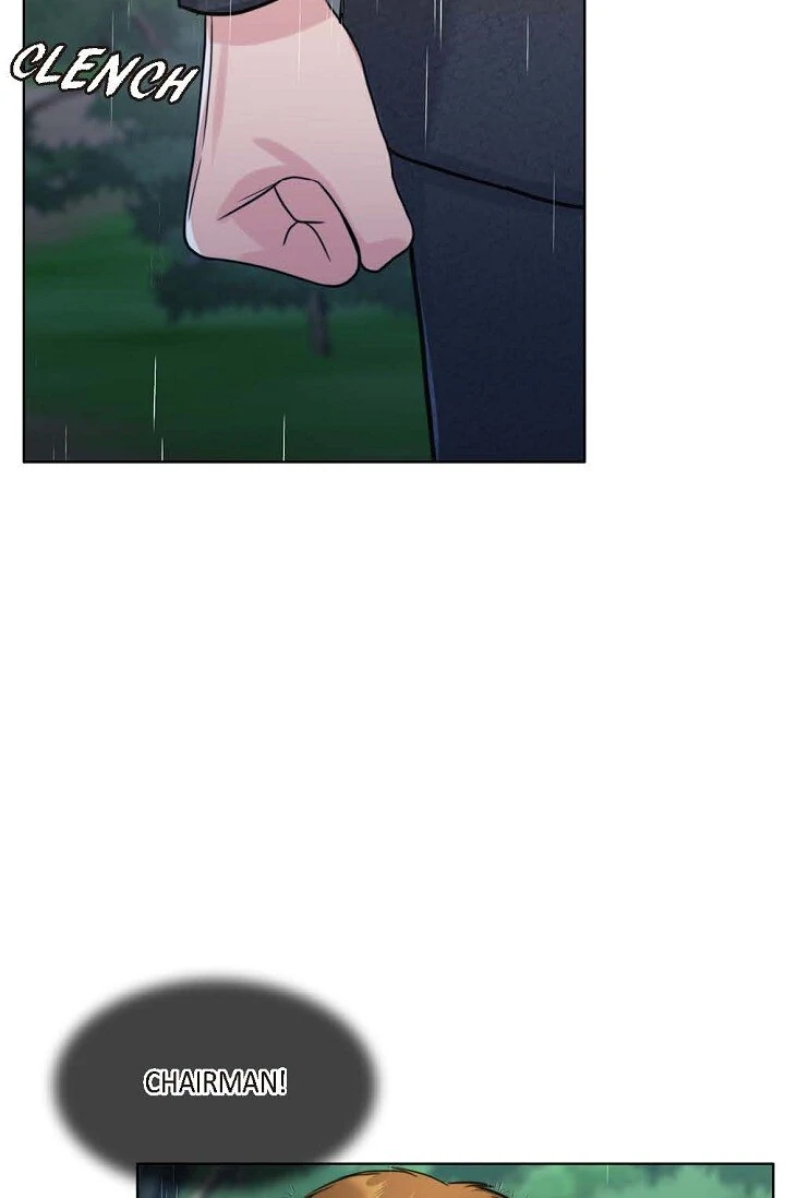 Wife for 1000 Days Chapter 118 - page 76