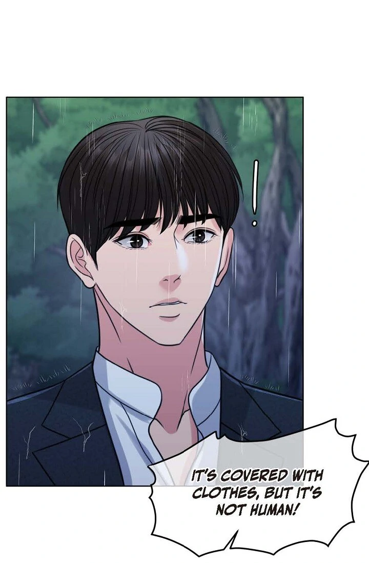 Wife for 1000 Days Chapter 118 - page 78