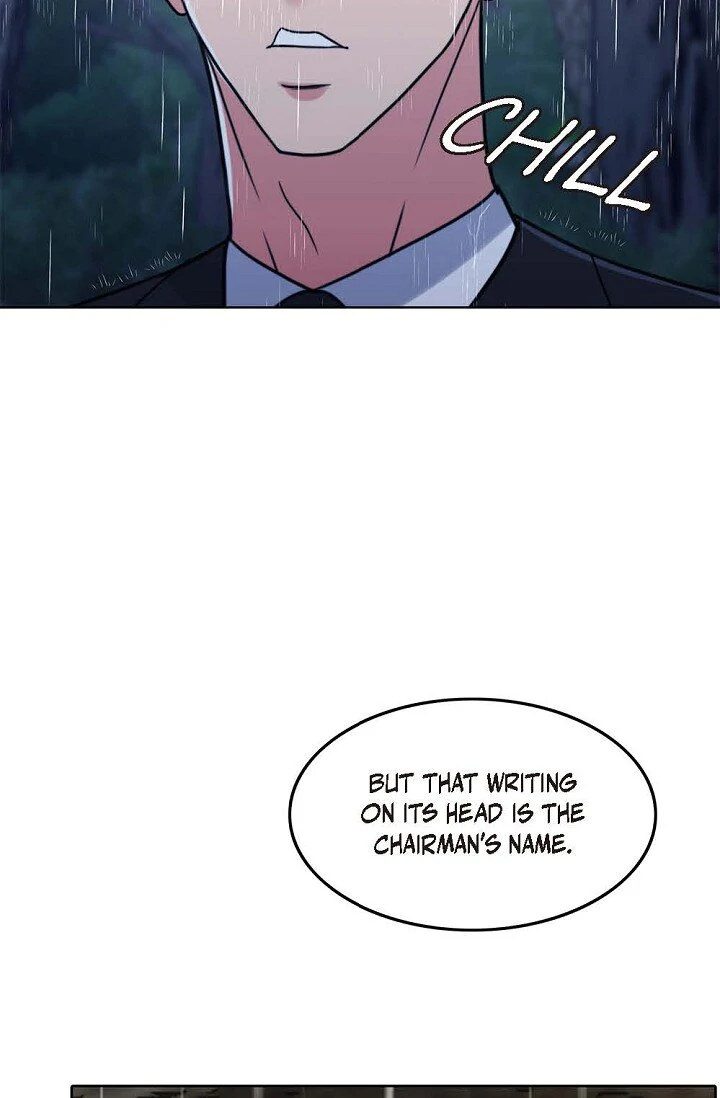 Wife for 1000 Days Chapter 118 - page 81