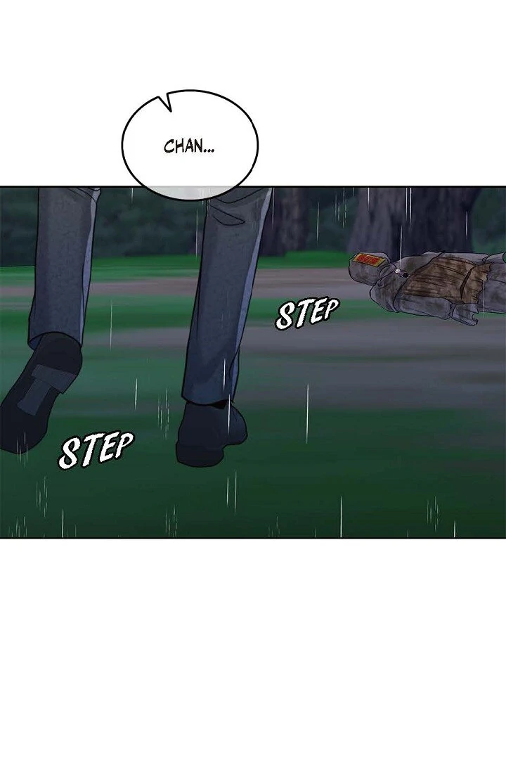 Wife for 1000 Days Chapter 118 - page 83