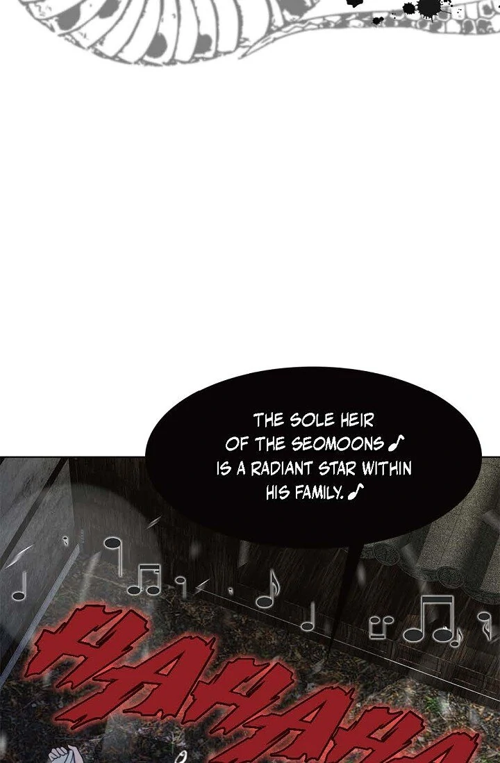 Wife for 1000 Days Chapter 118 - page 88