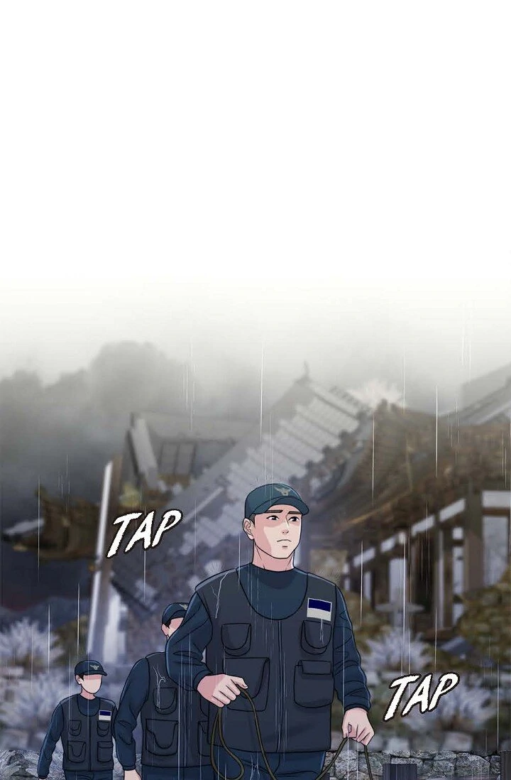 Wife for 1000 Days Chapter 118 - page 8