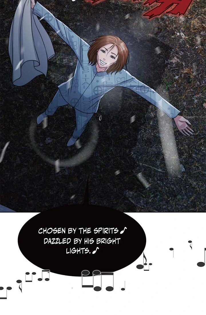 Wife for 1000 Days Chapter 118 - page 89