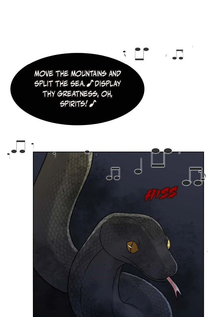 Wife for 1000 Days Chapter 118 - page 91