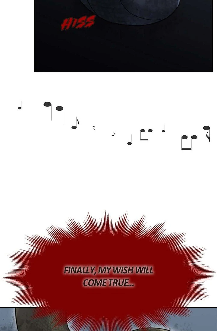 Wife for 1000 Days Chapter 118 - page 92