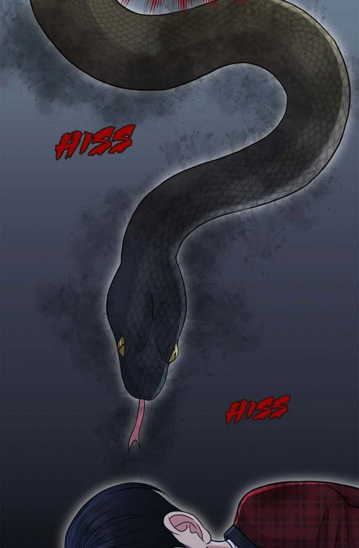 Wife for 1000 Days Chapter 118 - page 93