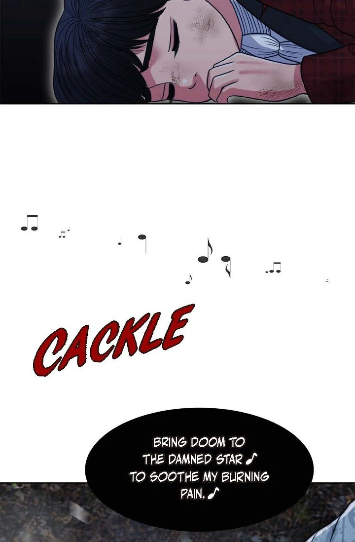 Wife for 1000 Days Chapter 118 - page 94