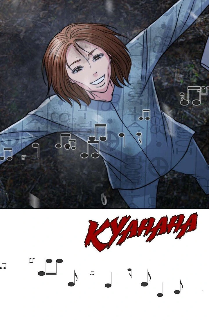 Wife for 1000 Days Chapter 118 - page 95