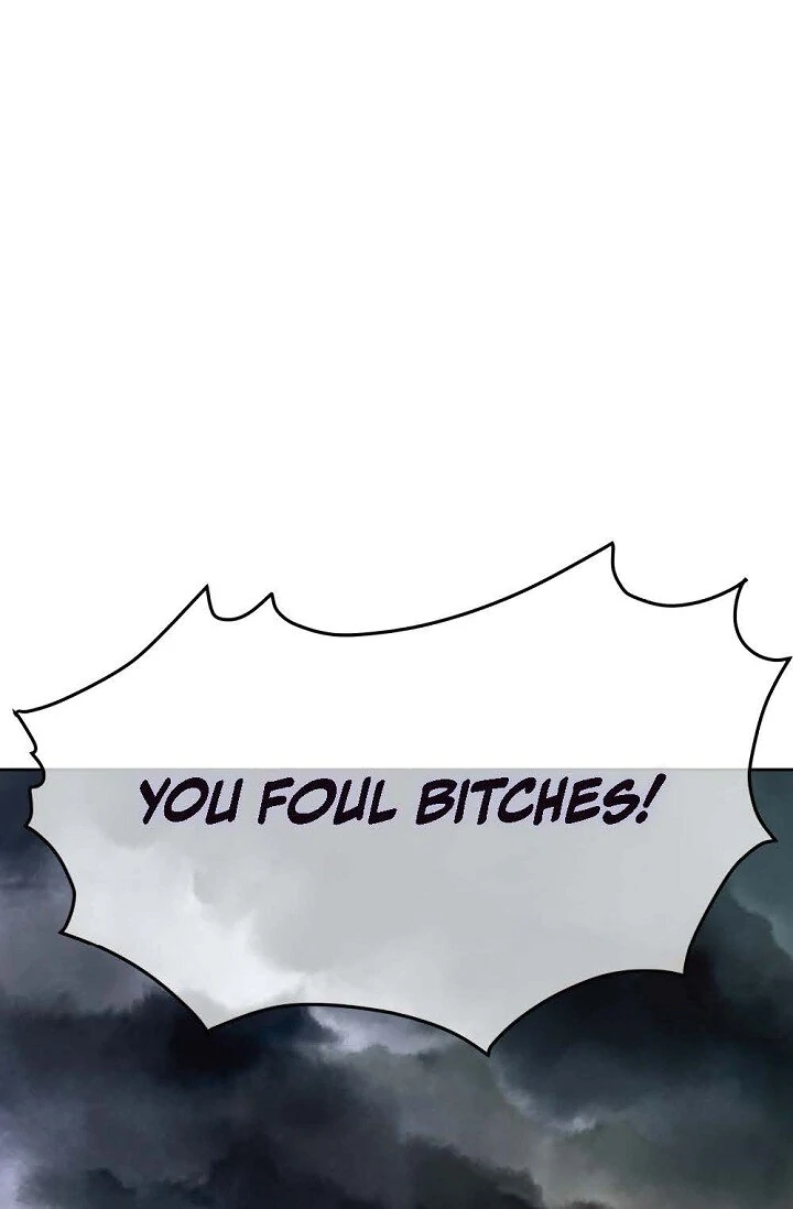 Wife for 1000 Days Chapter 118 - page 96