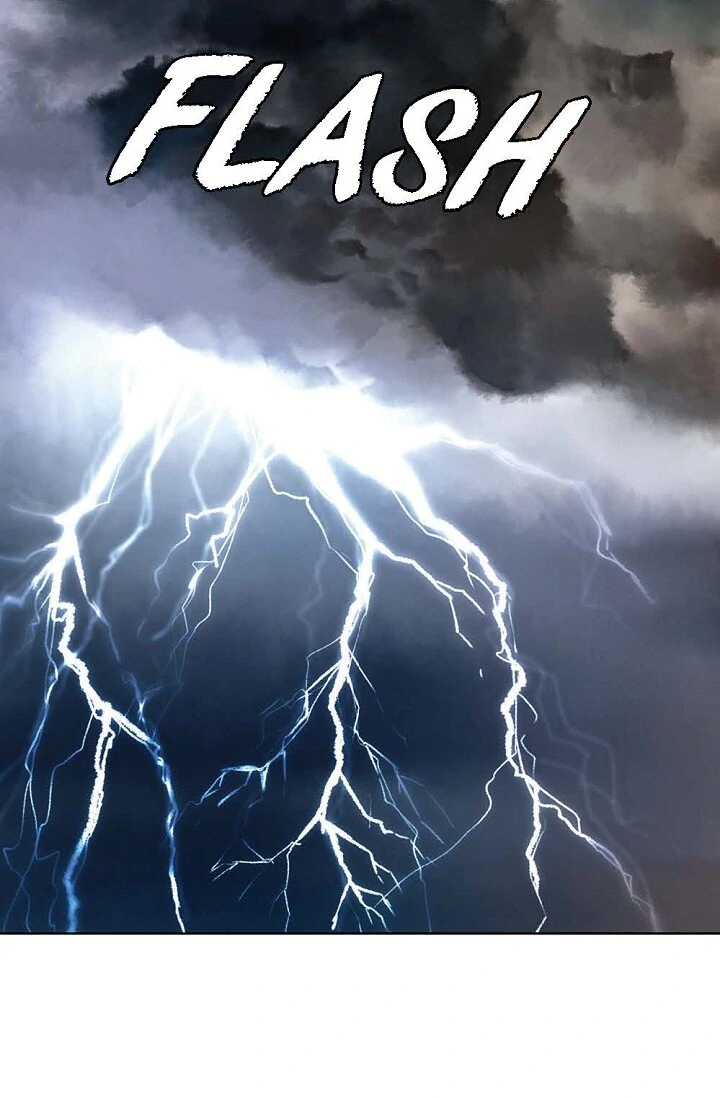 Wife for 1000 Days Chapter 118 - page 97