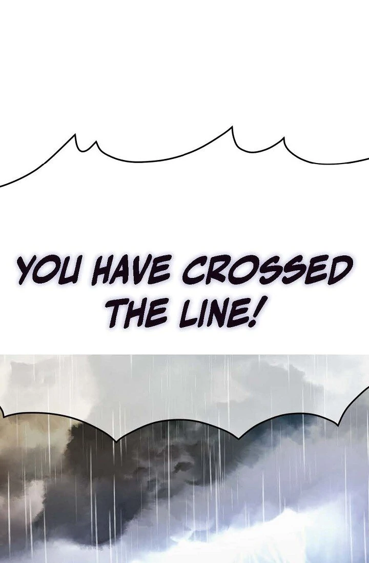 Wife for 1000 Days Chapter 118 - page 98